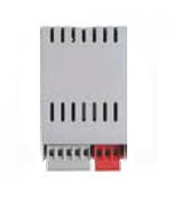 NGO615 - POWER MODULE 24vdc 10a PO24 (1pc) for Automatic Gates