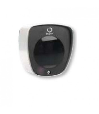 NGO660 - PROXIMITY SENSOR FOR TRANSPONDER CARDS for Automatic Gates