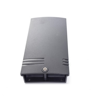 HSD102C - Wall Mounting Case for HSD102R