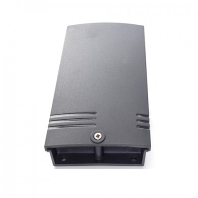 HSD102C - Wall Mounting Case for HSD102R image