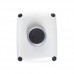 HSD113 - Push Button - Single Button, IP65 Rated Rated image