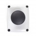 HSD113B - Push Button - Mushroom Head, IP55 Rated image
