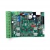 HSD132B -  Logic Board for HSD13* Panels to suit Ditec High Speed Doors image