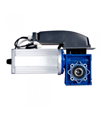 HSD26* - DITEC High Speed Motor (Side Hung)