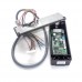 HSD21* - Linear Encoder - To suit Reset Rapid Roll Up Doors image