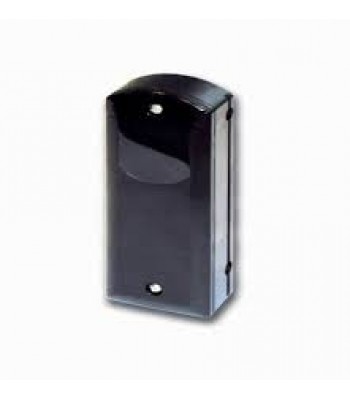 HSD376 - Infrared Photocells & Mounting for High Speed Doors