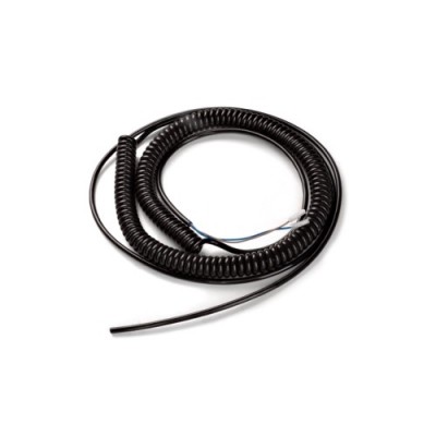 HSD711 - Spiral Cable - for Ditec Traffic C High Speed Doors (Brand: Ditec)