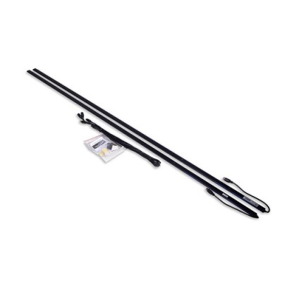 NT1041 - Infrared Light Barrier (Brand: North Valley Metal)