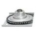 NF0033* - Platewheel, suit NF100* & NF300* Series Bracket Packs image