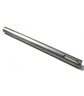 NV323 - 40mm Drive Shaft