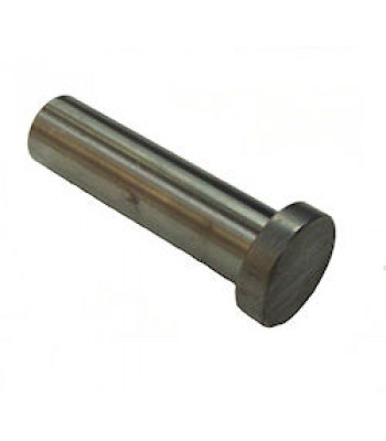 NV101 - Stub Shaft Welded Type