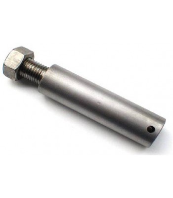 NV103* - Stub Shaft