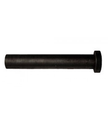 NV10A - Extended Stub Shaft