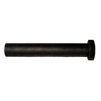 NV10A - Extended Stub Shaft (Brand: North Valley Metal)