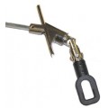 Universal Joints & Winding Handles