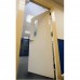 DPS101 - Bespoke Steel Personnel Door Sets - Made to Measure image