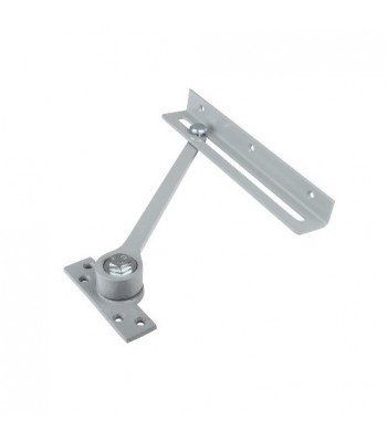 DHL050 - Door Restrictor - Z105Z