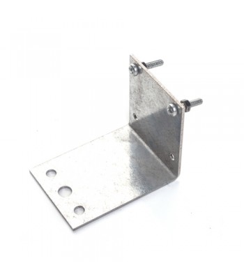 NT1031A - Mounting Bracket for NT1031 Reflector Type Photocell