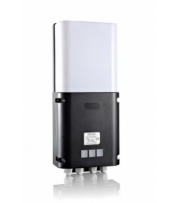 NT1103 - Intelligent Garage Door Controller with Integral Light, Monitored Safety & Switch Functions