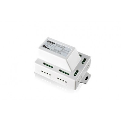 NT1110 - Group Command 4 Way 230v Ac with Manual switch Function (Brand: )