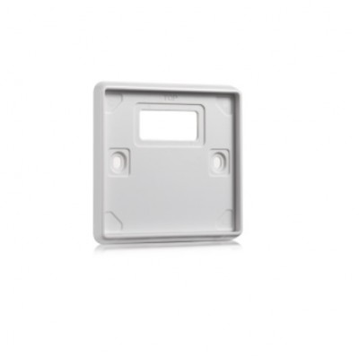 NT1125B - Remote Control Wireless Switch Magnetic Holder to suit NT1125 (Brand: North Valley Metal)
