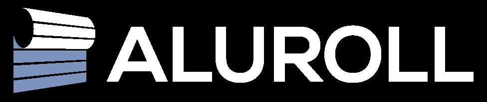 Aluroll Case Study Logo