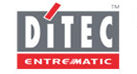 Ditec Logo