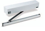 Ditec Swing Door Operator