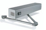 Ditec Swing Door Operator