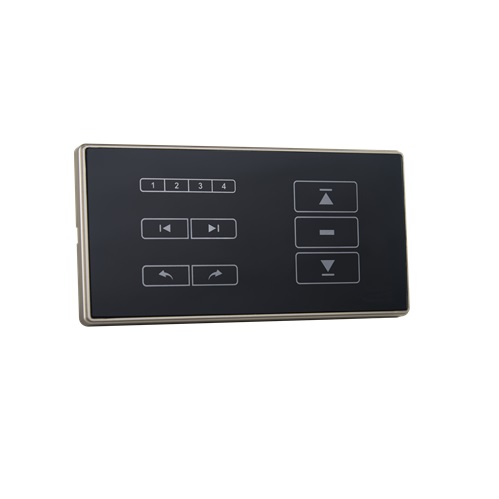 NT1120 TS Switch