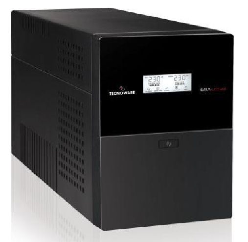 Technoware UPS Devices