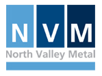 North Valley Metal