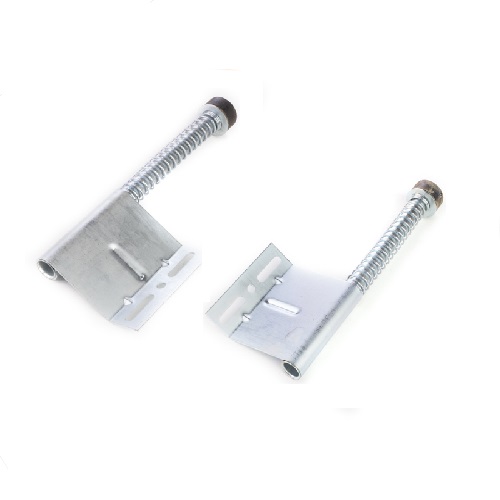 Buy NS5021 - Pusher Spring 15